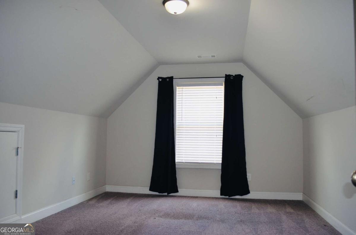 12359 Hillcrest Drive Hampton - Photo 20