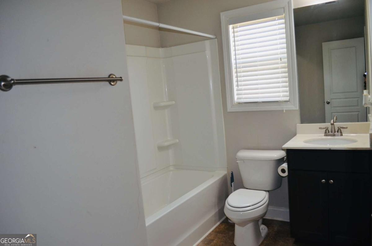 12359 Hillcrest Drive Hampton - Photo 21