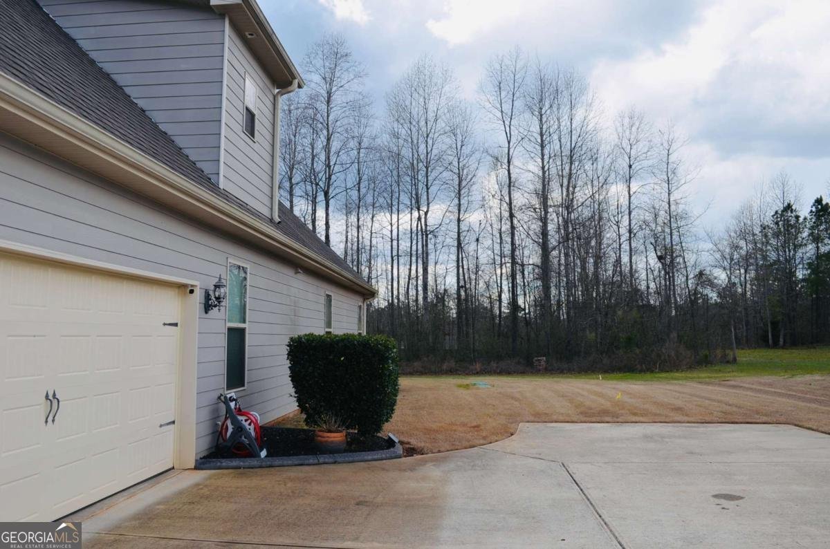 12359 Hillcrest Drive Hampton - Photo 23