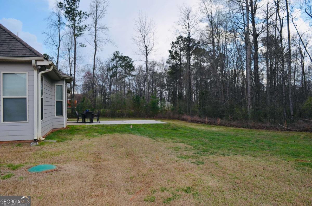 12359 Hillcrest Drive Hampton - Photo 24