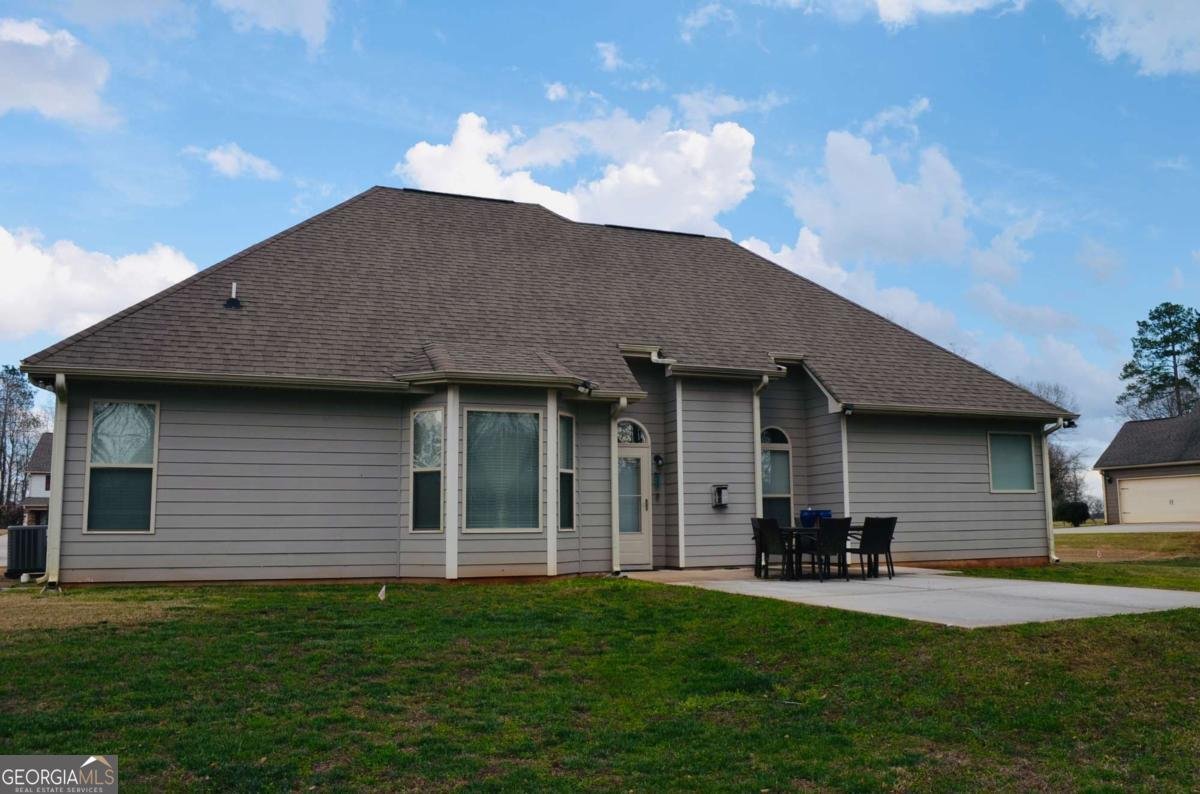 12359 Hillcrest Drive Hampton - Photo 25