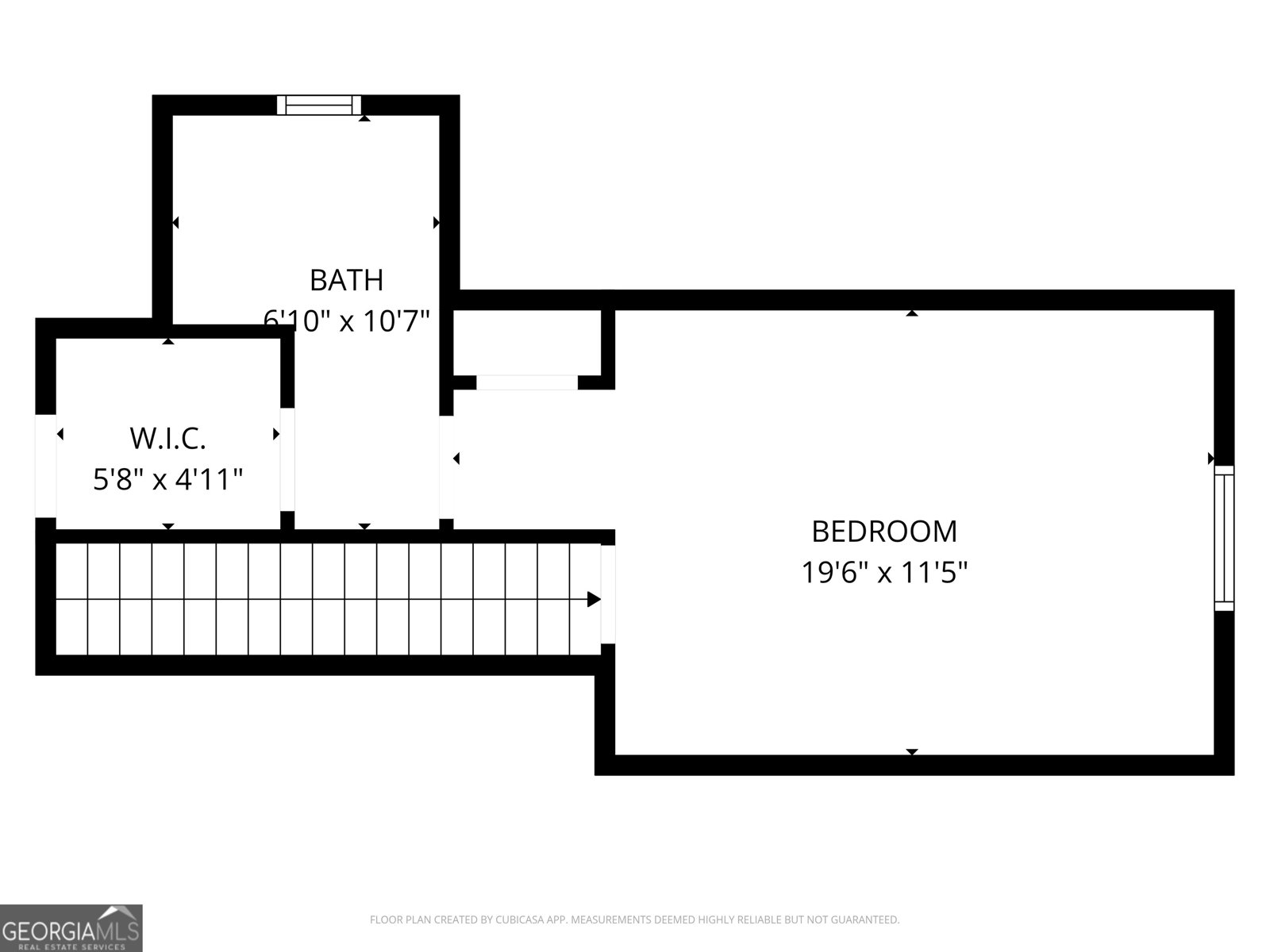 12359 Hillcrest Drive Hampton - Photo 30