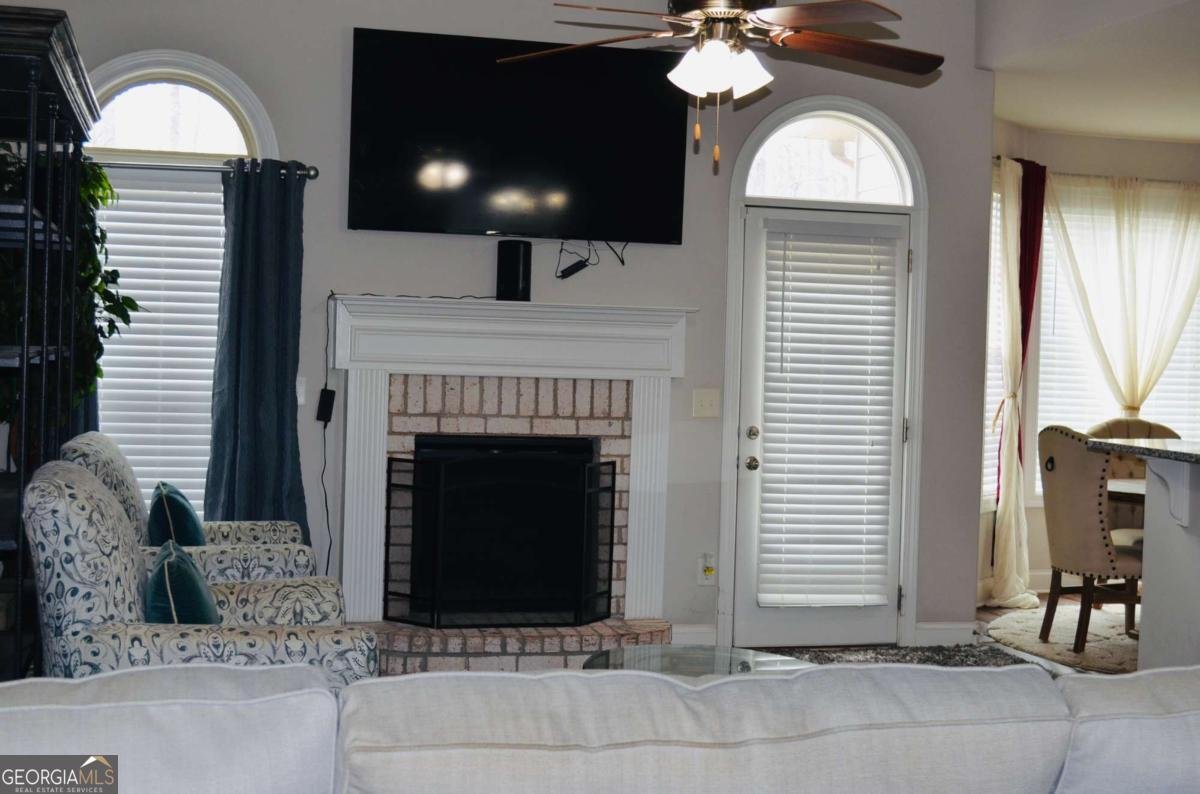 12359 Hillcrest Drive Hampton - Photo 6