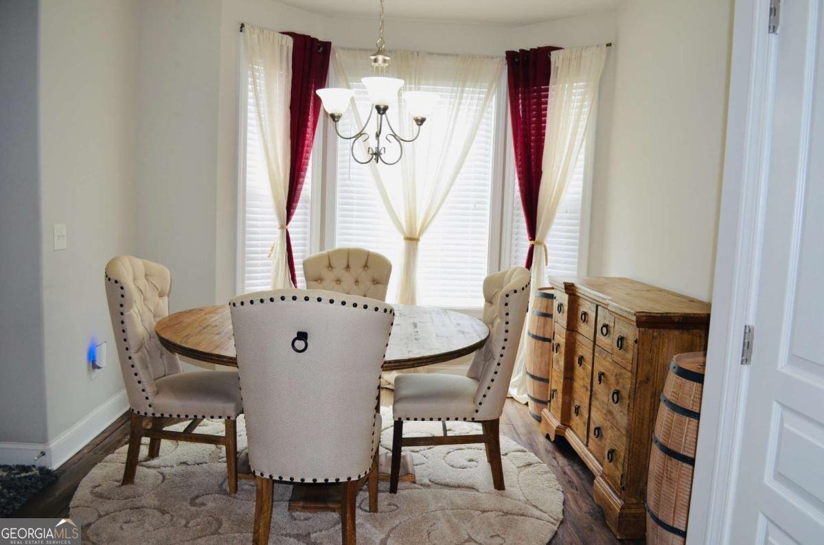 12359 Hillcrest Drive Hampton - Photo 8