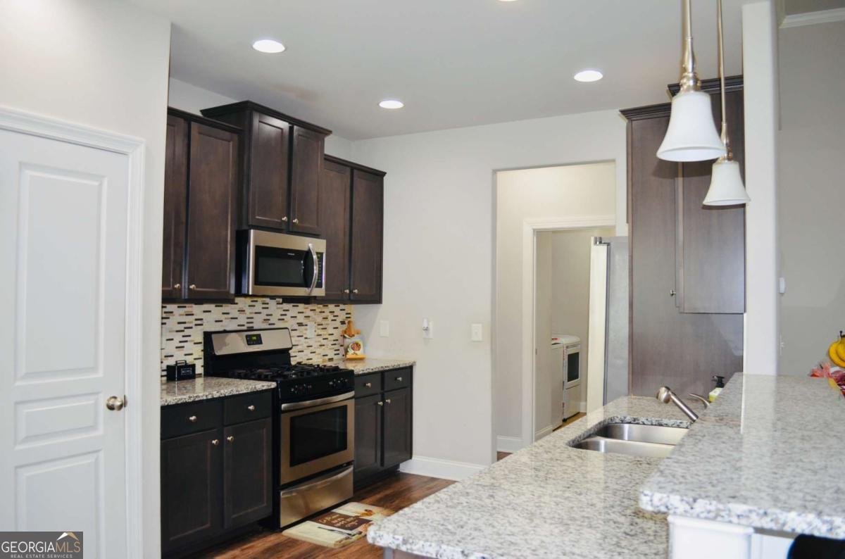 12359 Hillcrest Drive Hampton - Photo 9