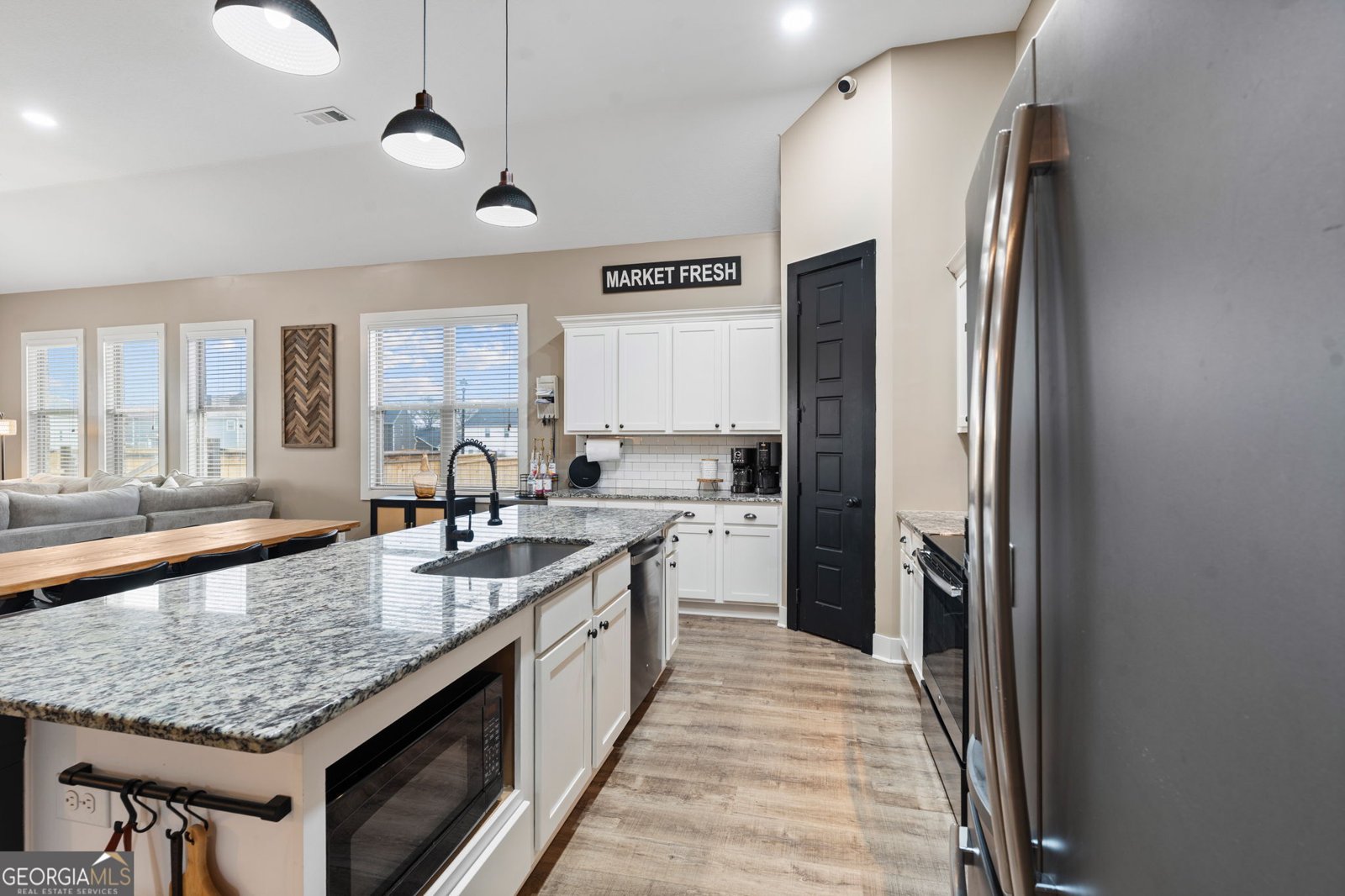 82 Agriculture Ln Perry - Photo 10