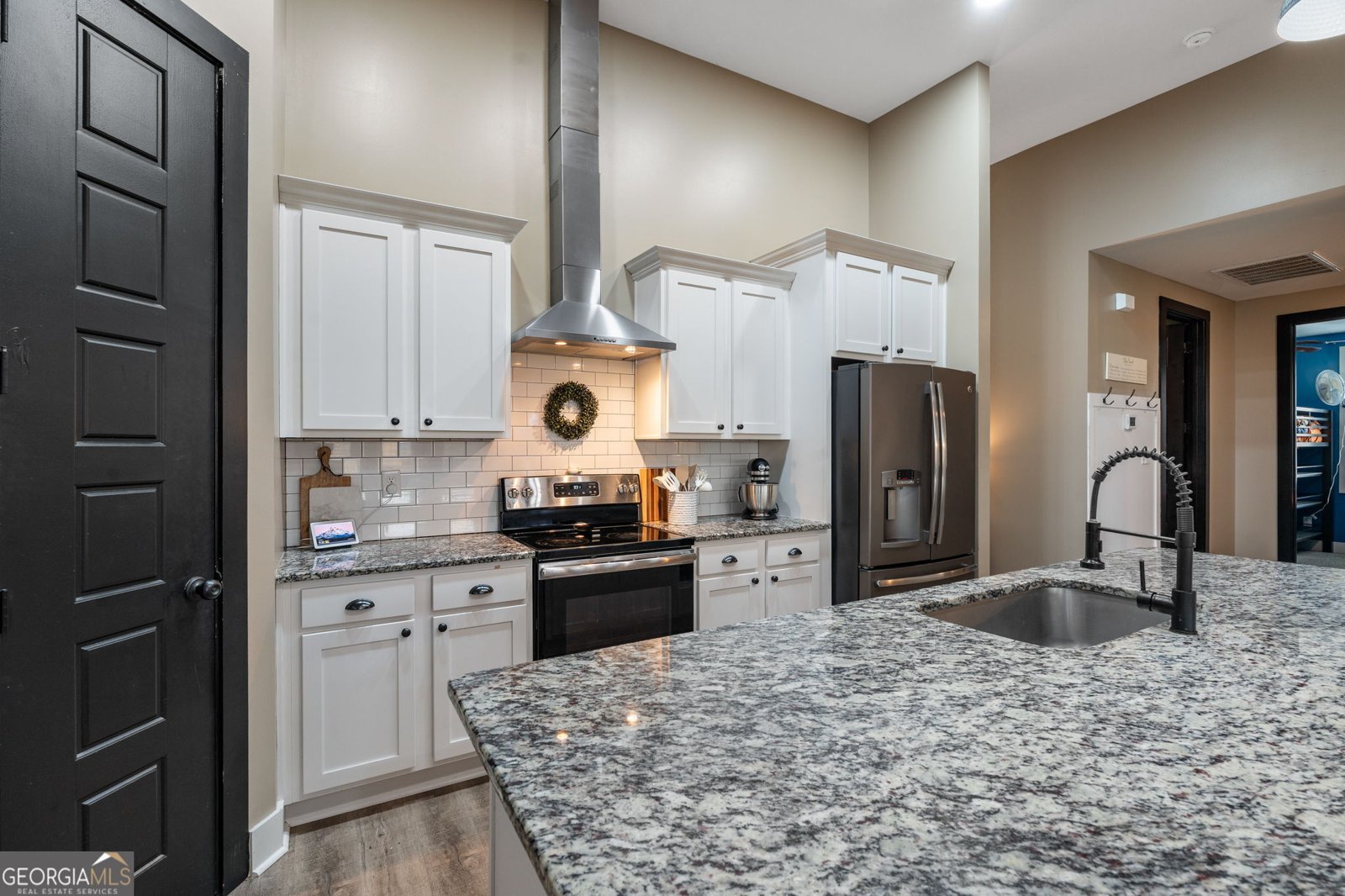 82 Agriculture Ln Perry - Photo 12