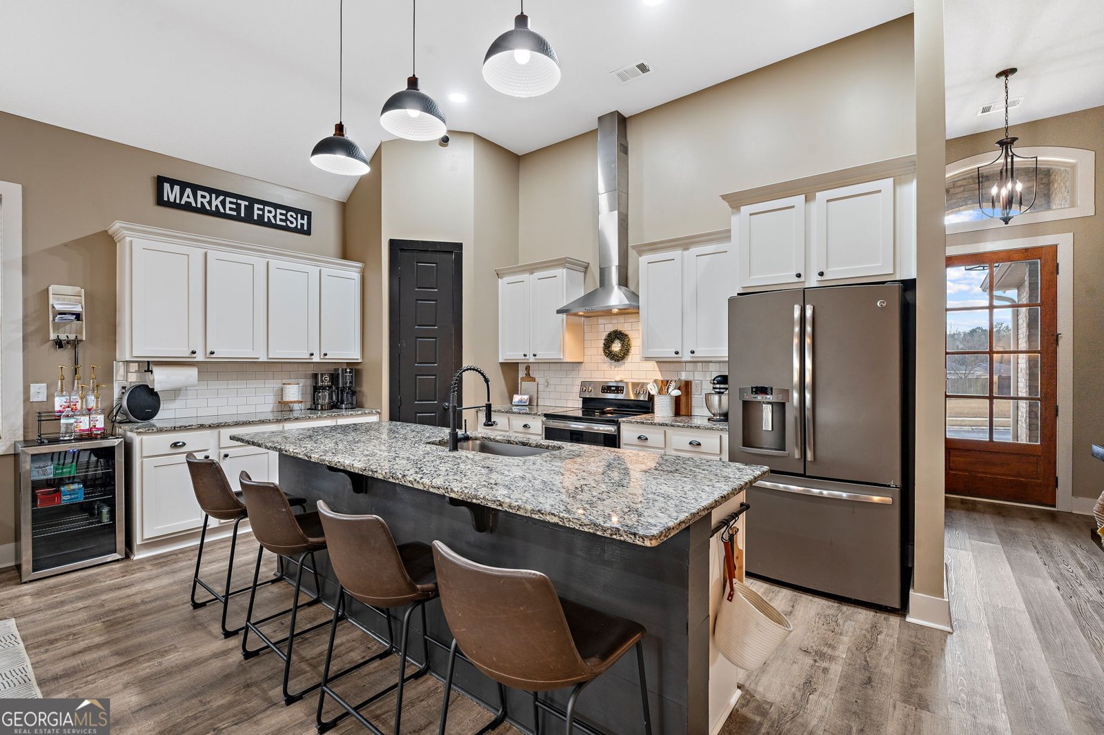 82 Agriculture Ln Perry - Photo 13