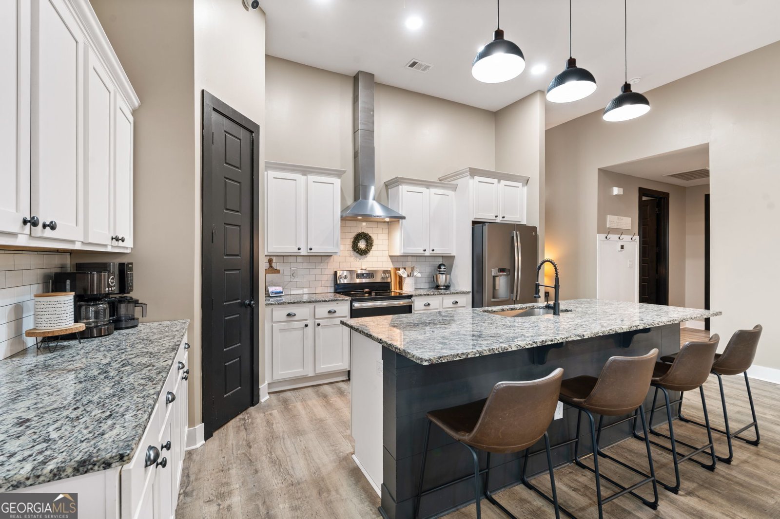 82 Agriculture Ln Perry - Photo 14