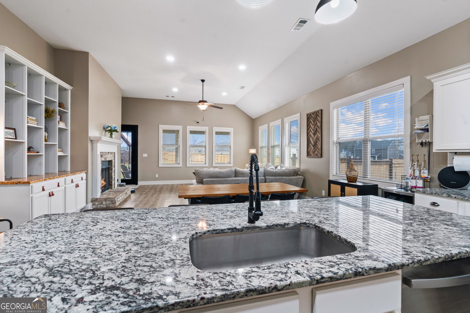 82 Agriculture Ln Perry - Photo 15