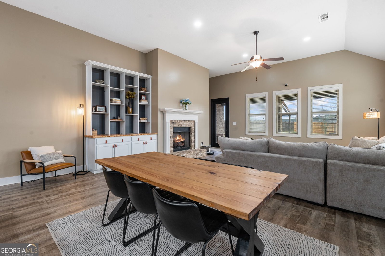 82 Agriculture Ln Perry - Photo 16