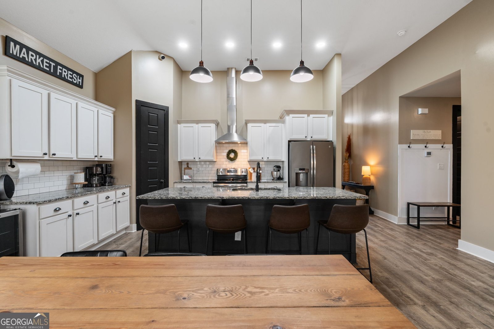 82 Agriculture Ln Perry - Photo 17