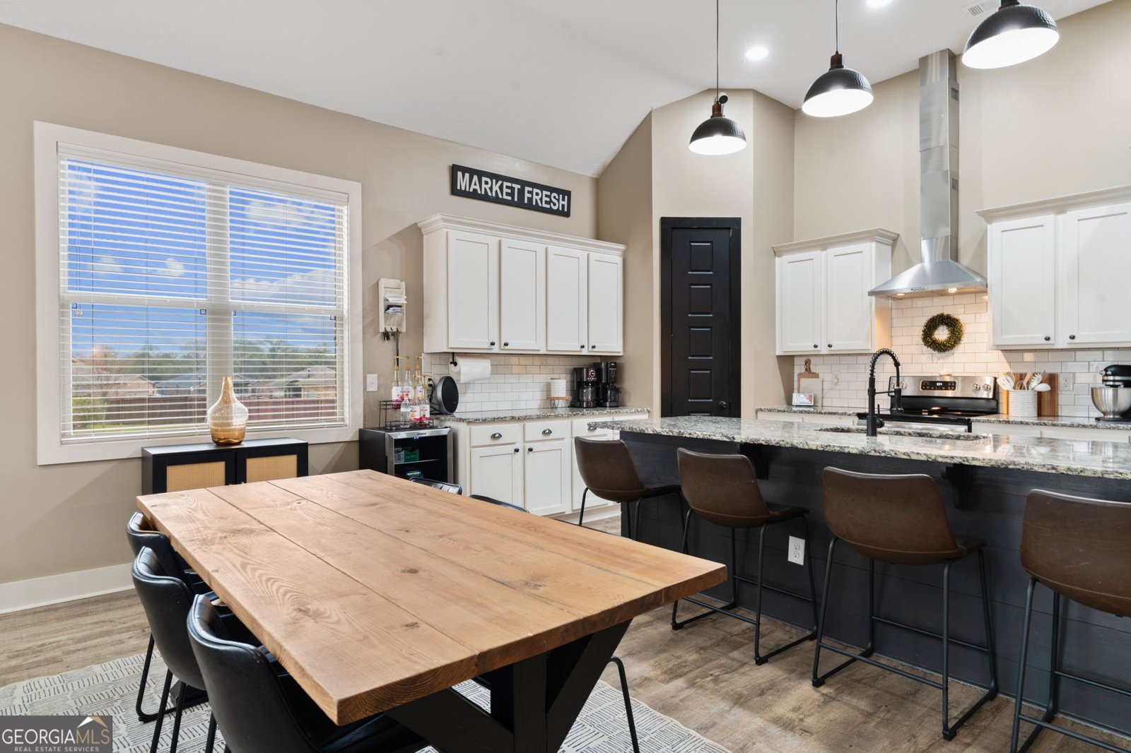 82 Agriculture Ln Perry - Photo 18