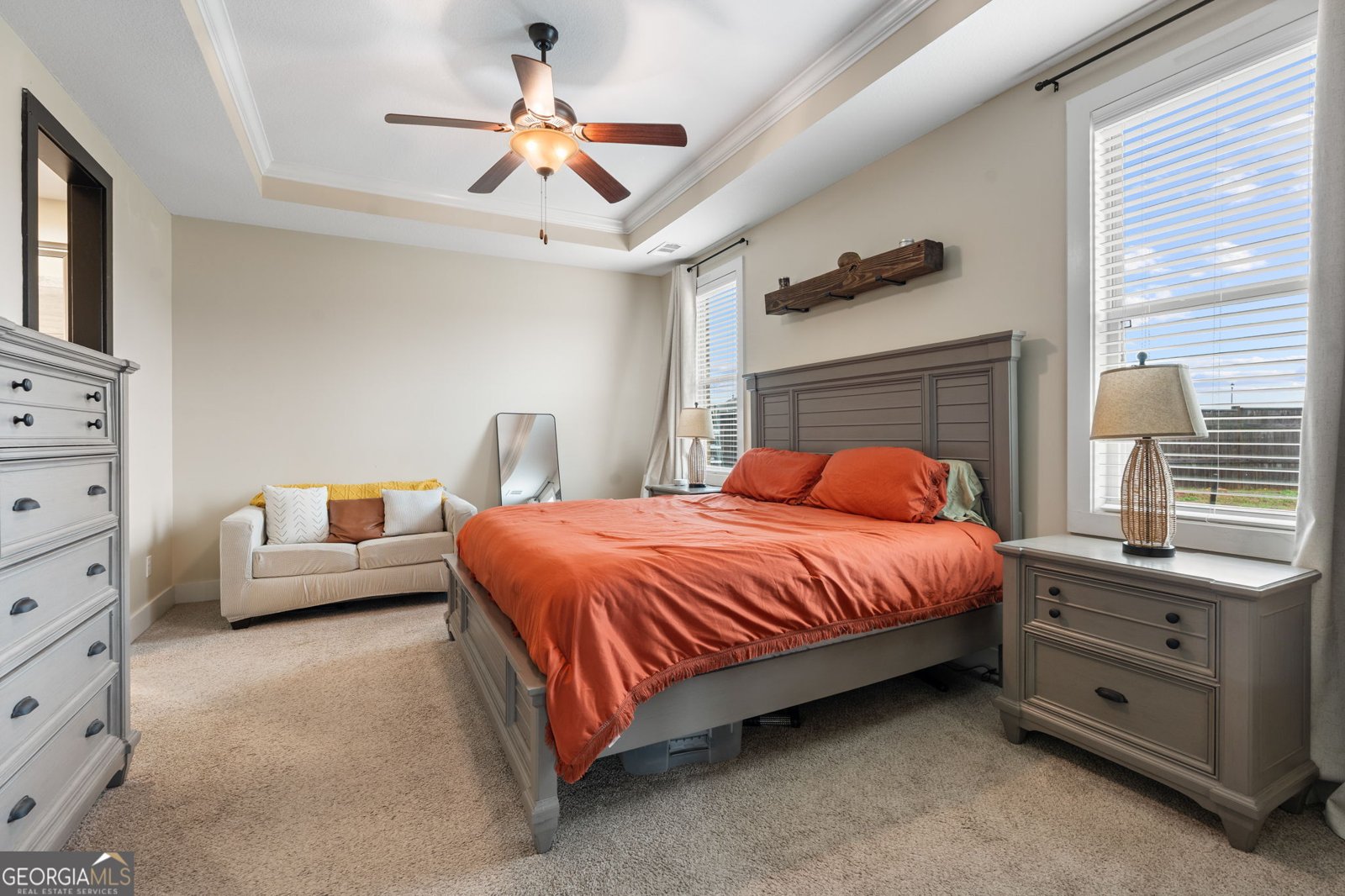 82 Agriculture Ln Perry - Photo 19