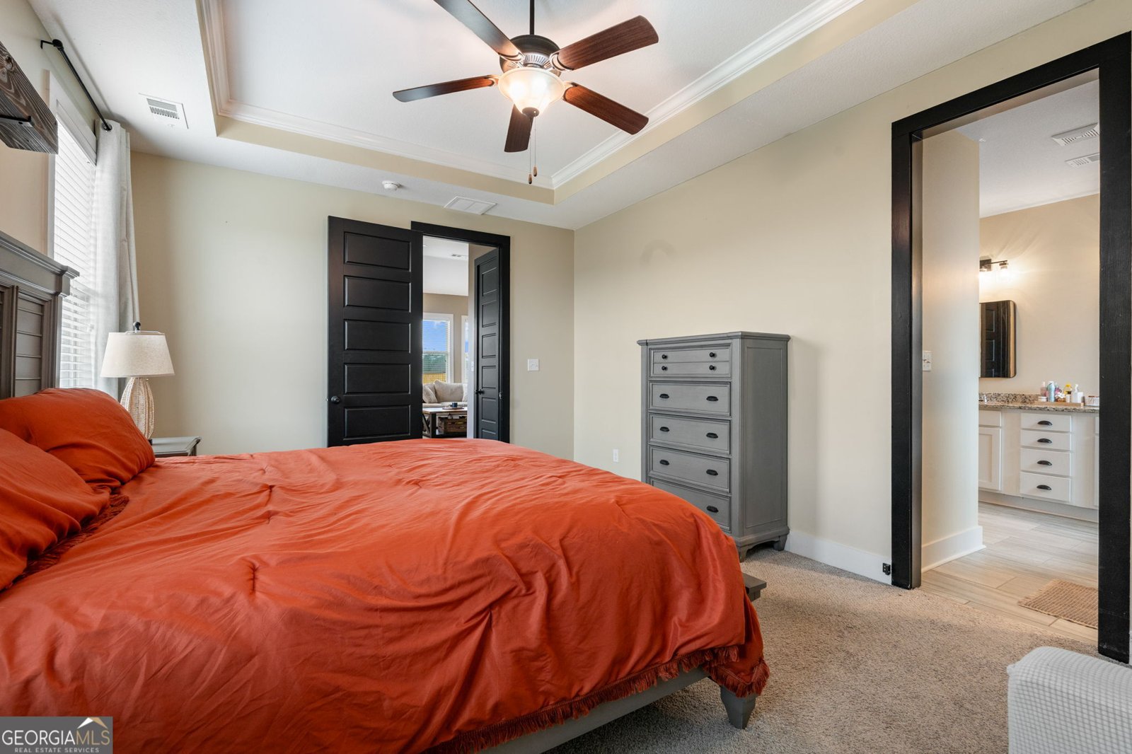 82 Agriculture Ln Perry - Photo 20