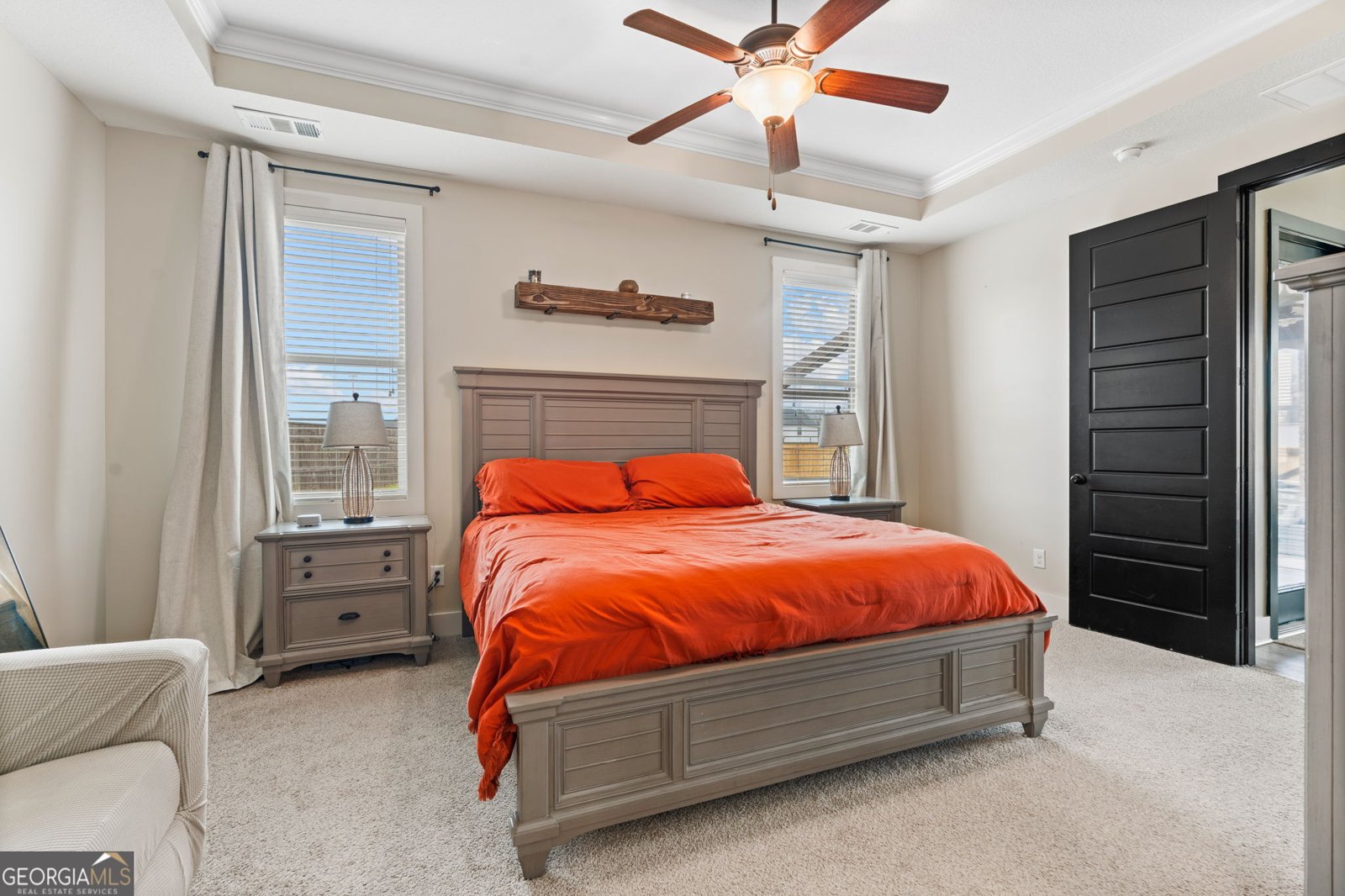 82 Agriculture Ln Perry - Photo 21