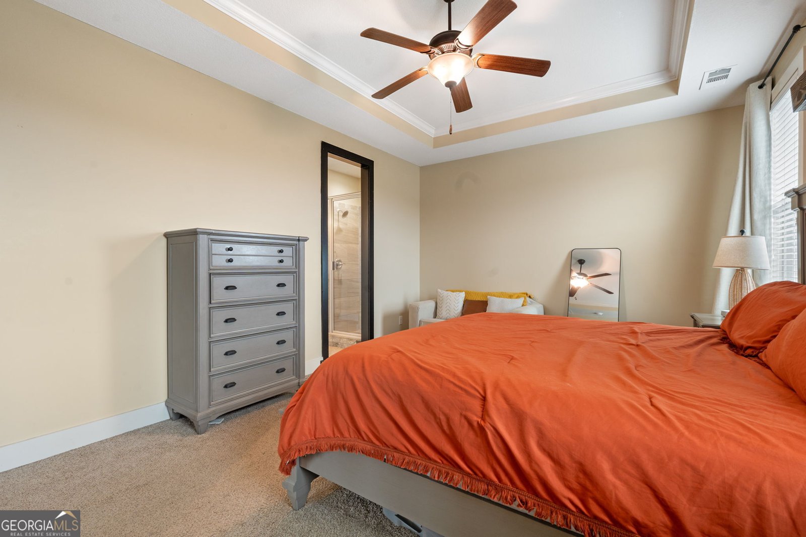 82 Agriculture Ln Perry - Photo 22