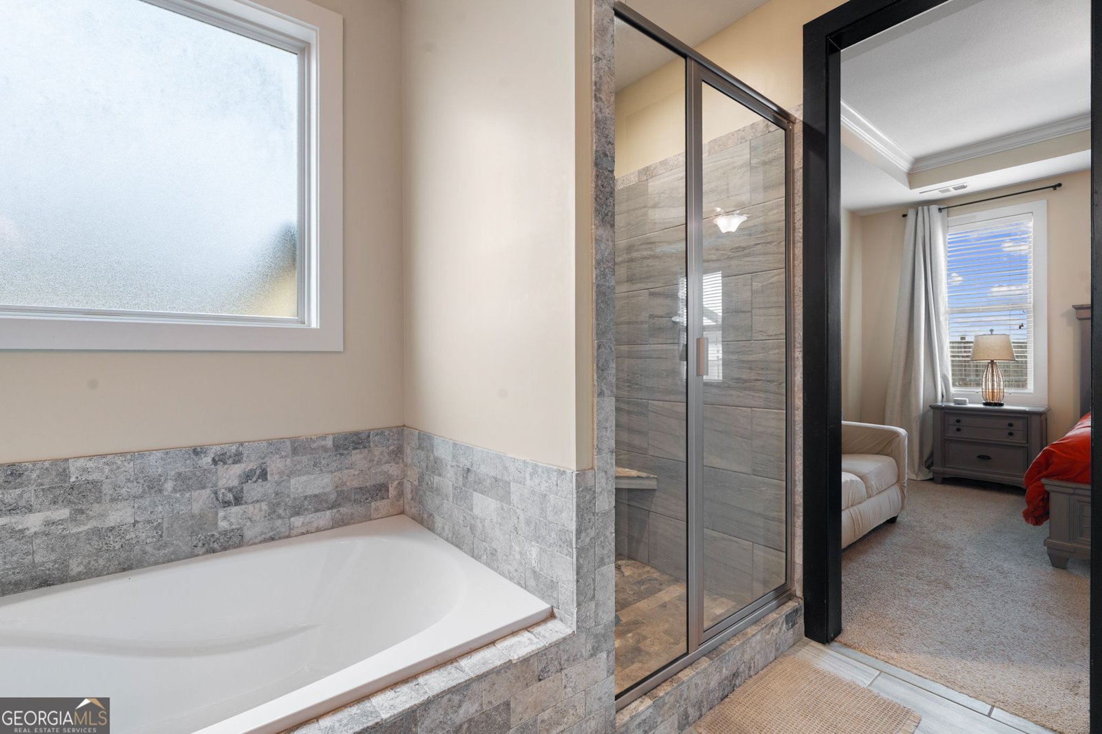 82 Agriculture Ln Perry - Photo 23