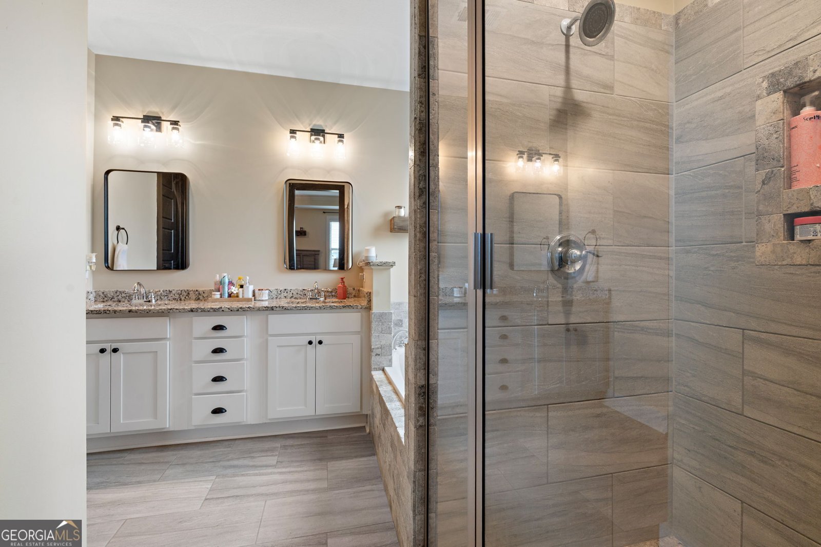 82 Agriculture Ln Perry - Photo 24