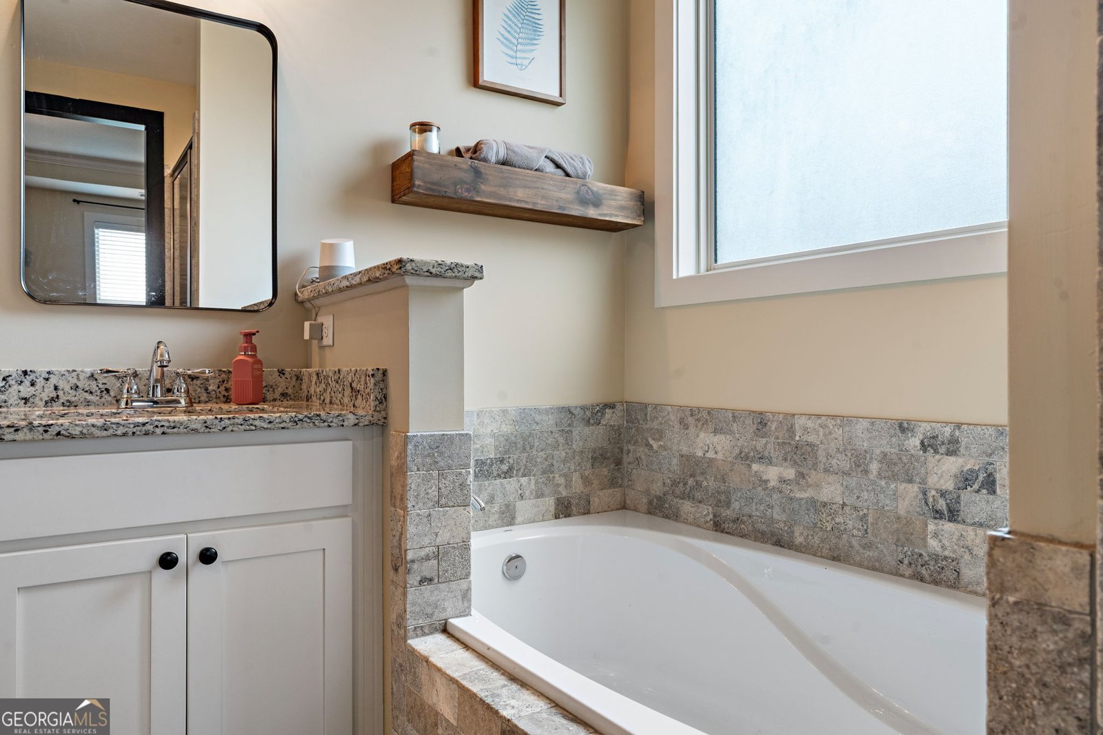 82 Agriculture Ln Perry - Photo 25