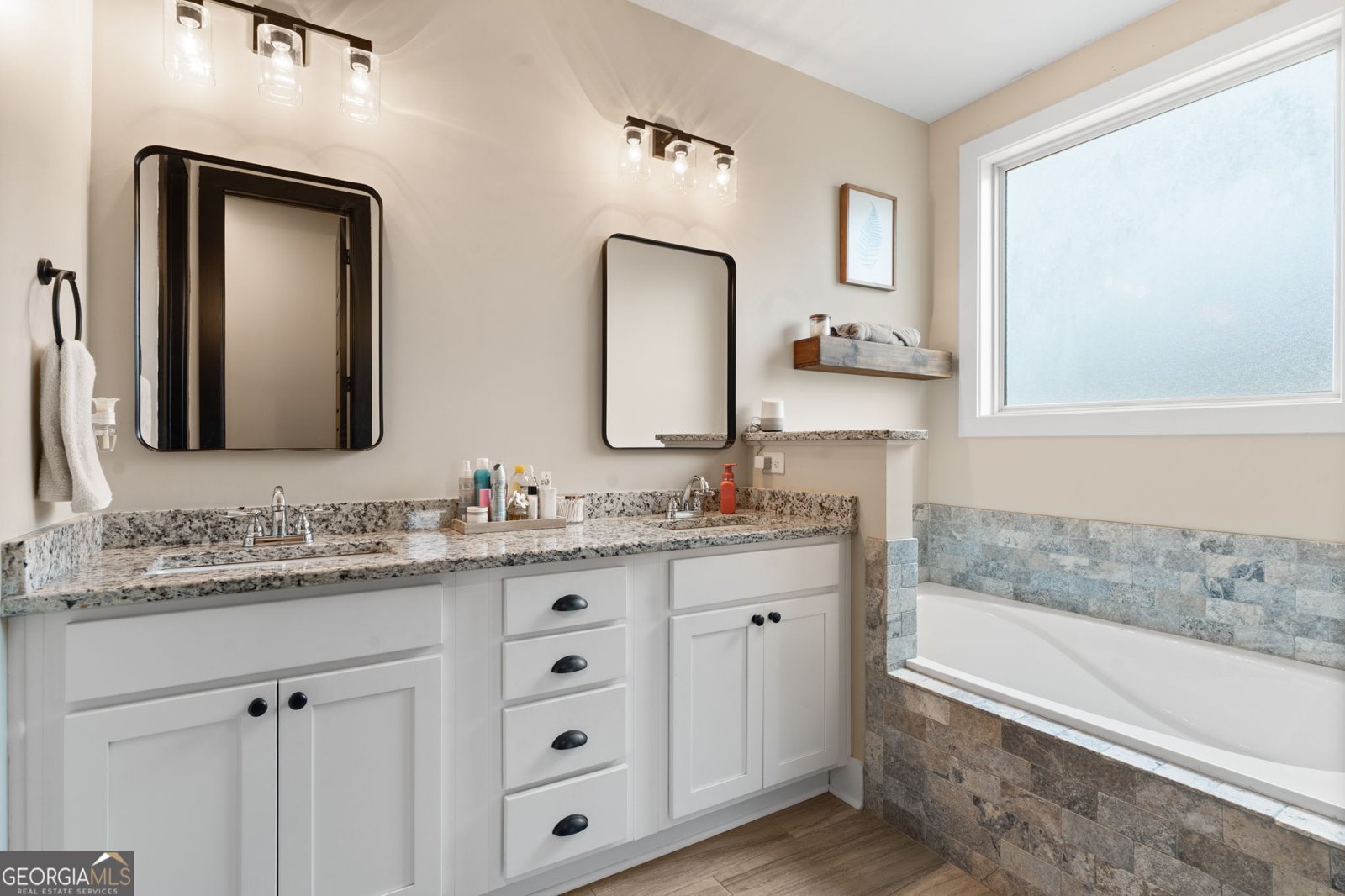 82 Agriculture Ln Perry - Photo 26