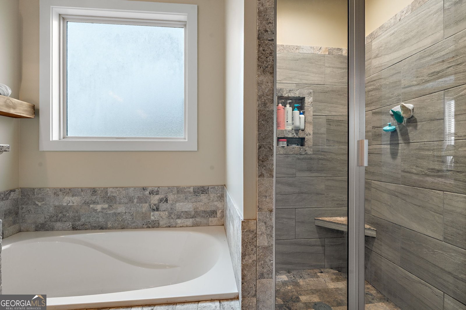 82 Agriculture Ln Perry - Photo 27