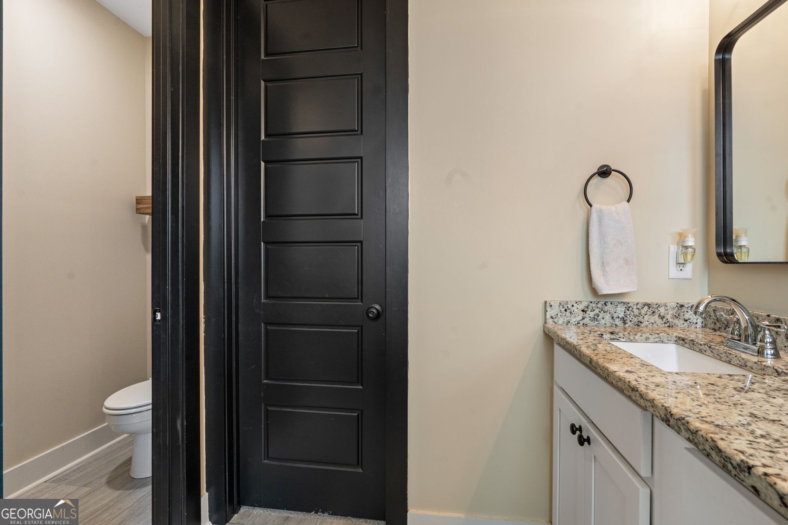 82 Agriculture Ln Perry - Photo 28