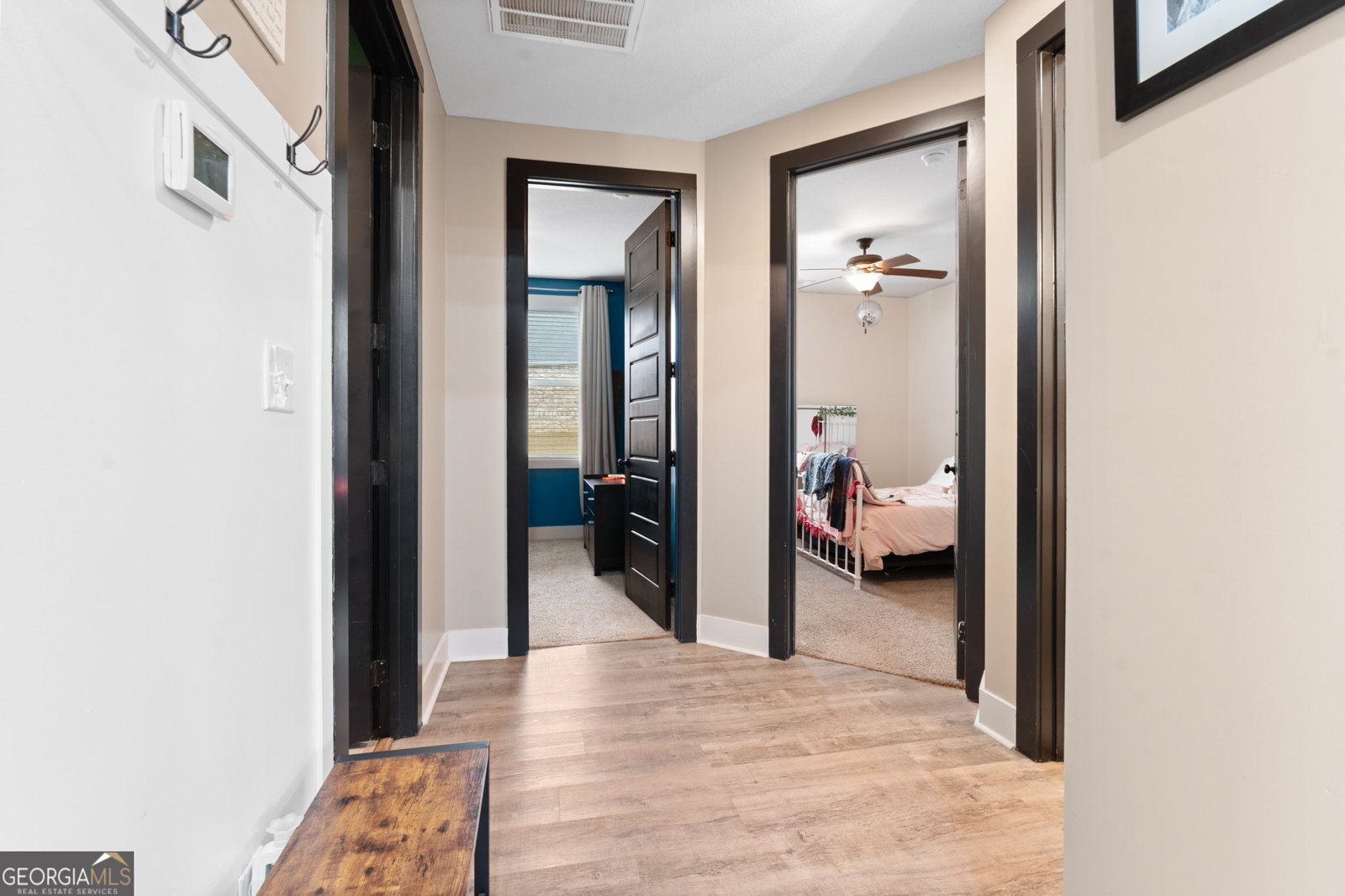 82 Agriculture Ln Perry - Photo 29