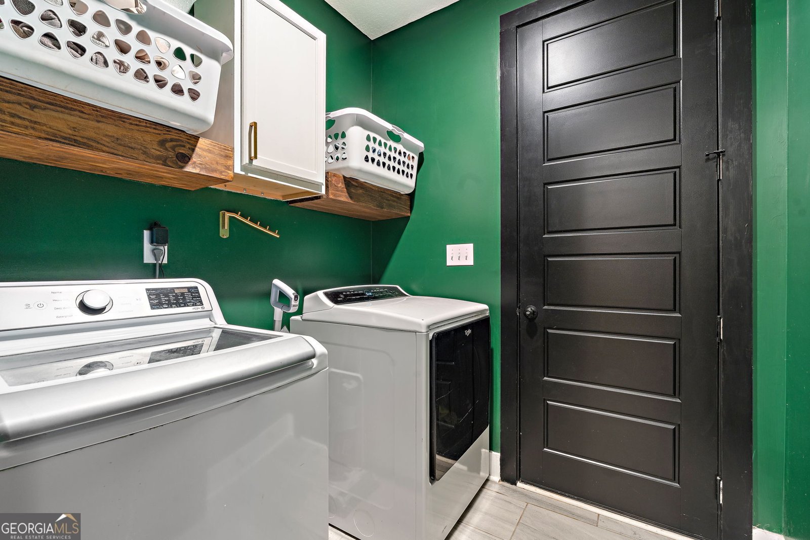 82 Agriculture Ln Perry - Photo 30