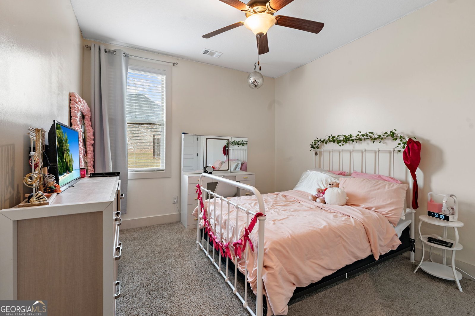 82 Agriculture Ln Perry - Photo 31