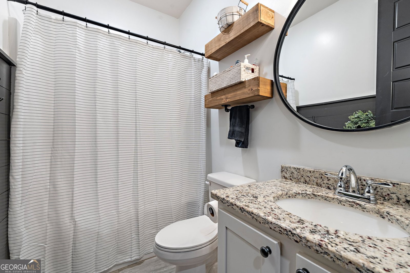 82 Agriculture Ln Perry - Photo 32