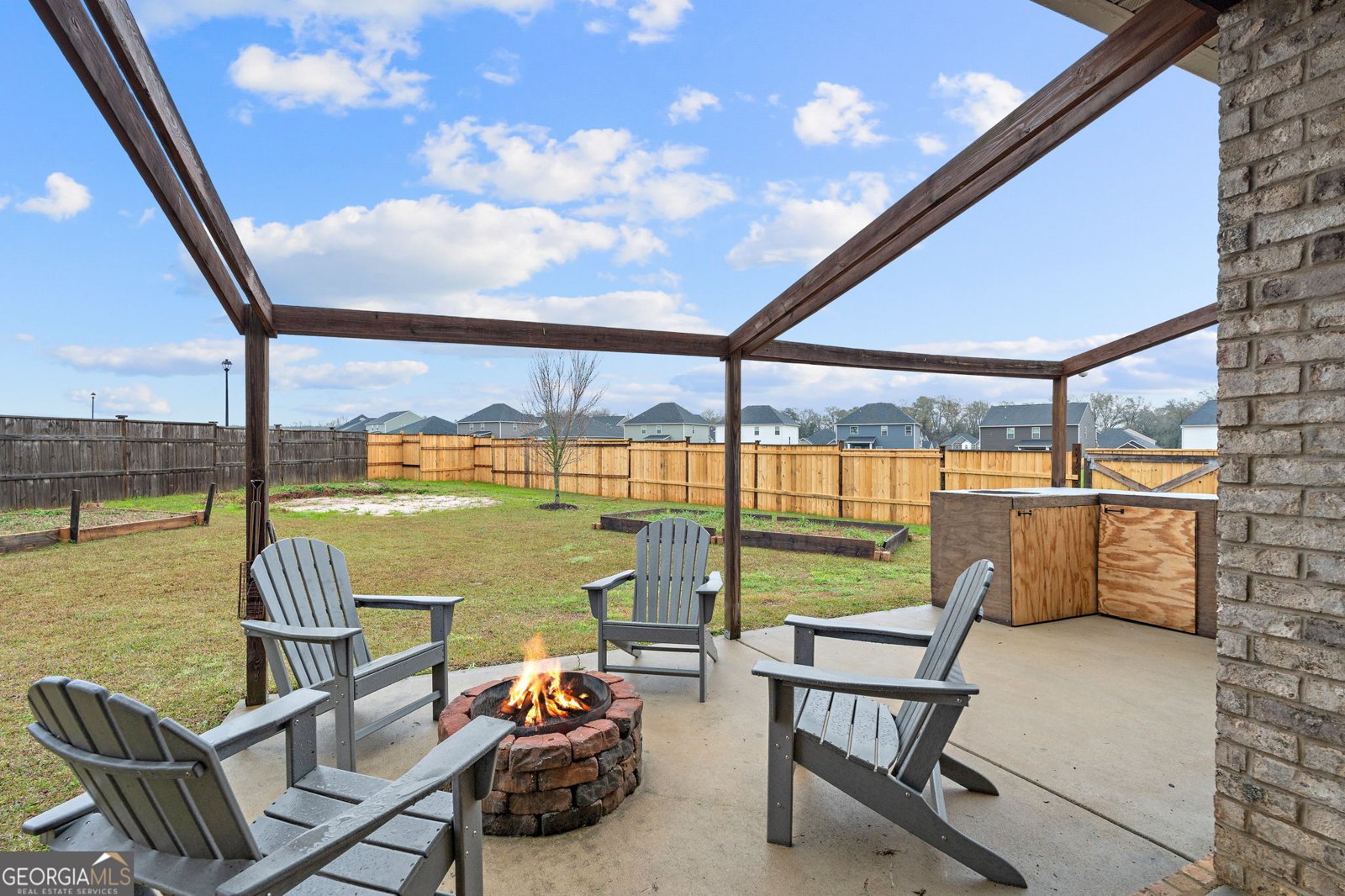 82 Agriculture Ln Perry - Photo 34