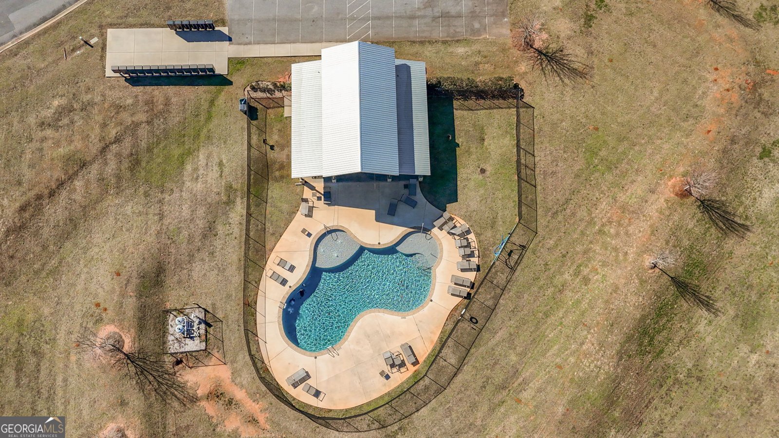 82 Agriculture Ln Perry - Photo 41