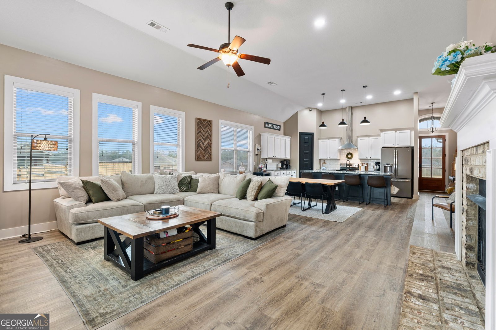 82 Agriculture Ln Perry - Photo 6