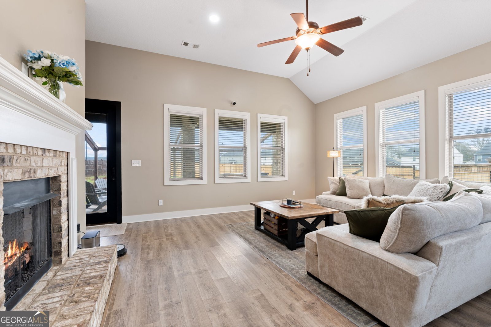 82 Agriculture Ln Perry - Photo 7