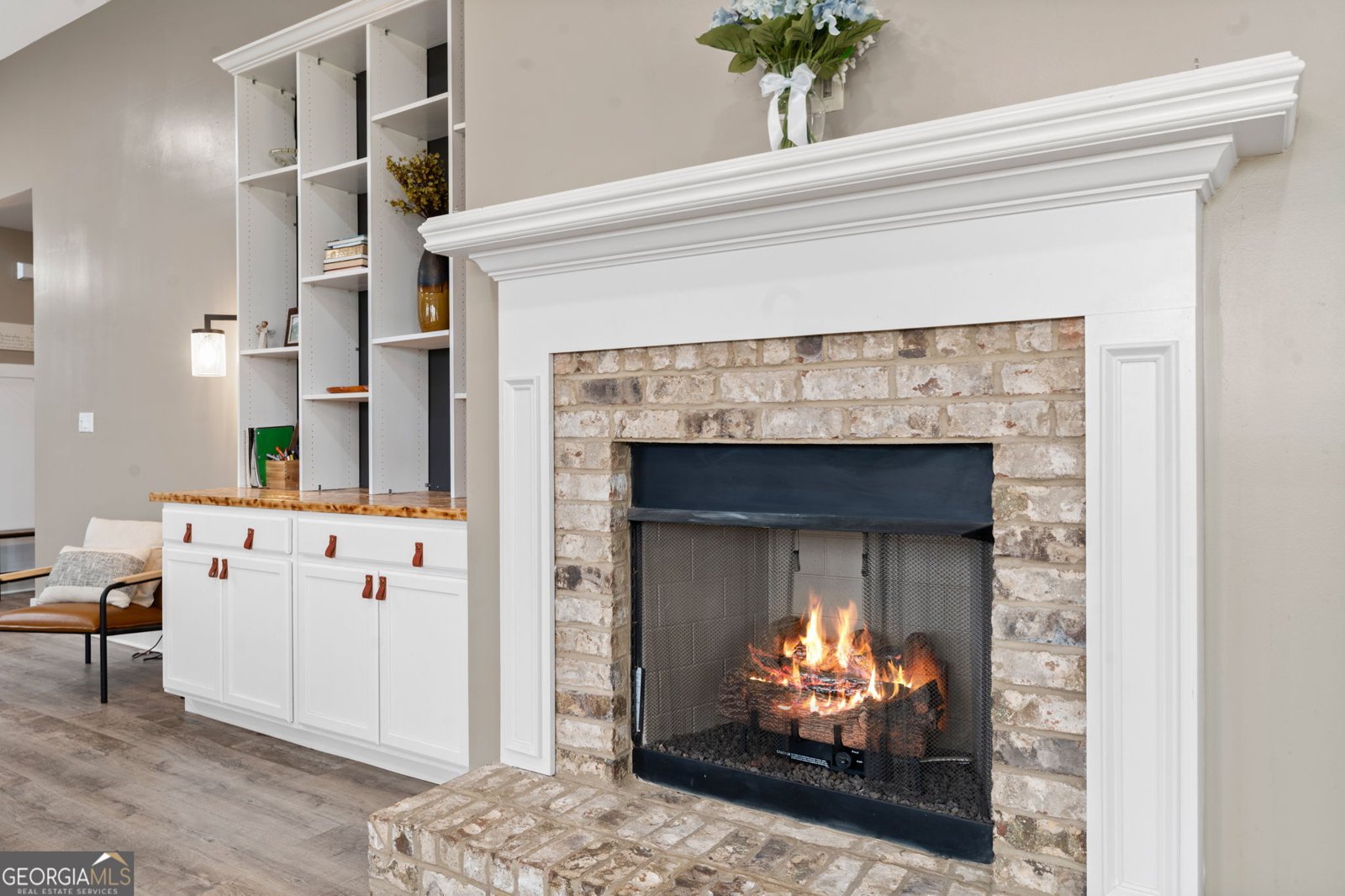 82 Agriculture Ln Perry - Photo 8