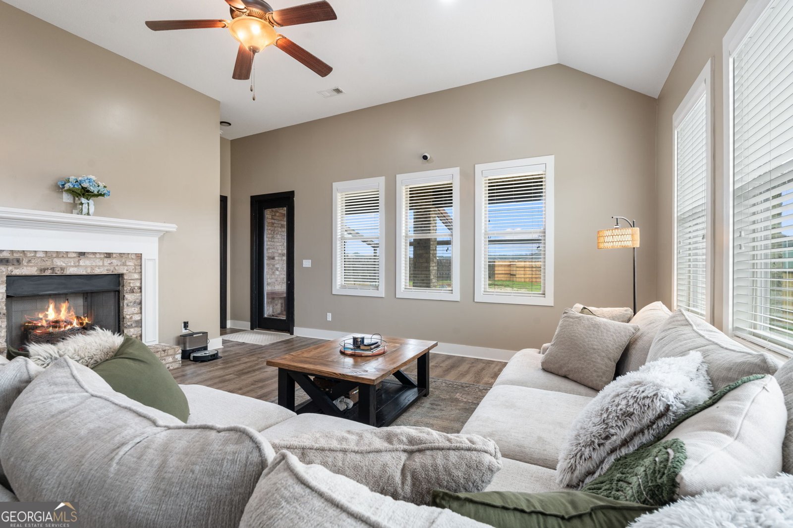 82 Agriculture Ln Perry - Photo 9