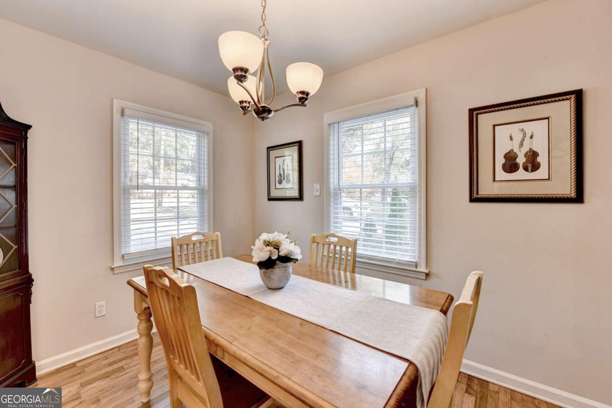 2805 Homeland Drive Atlanta - Photo 12