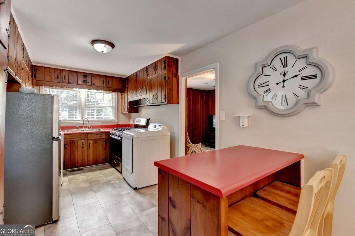 2805 Homeland Drive Atlanta - Photo 15