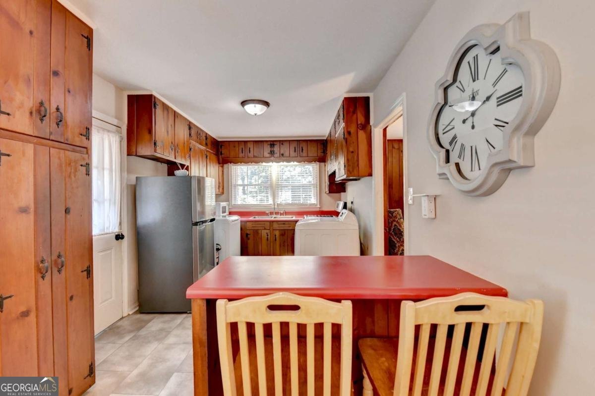 2805 Homeland Drive Atlanta - Photo 16