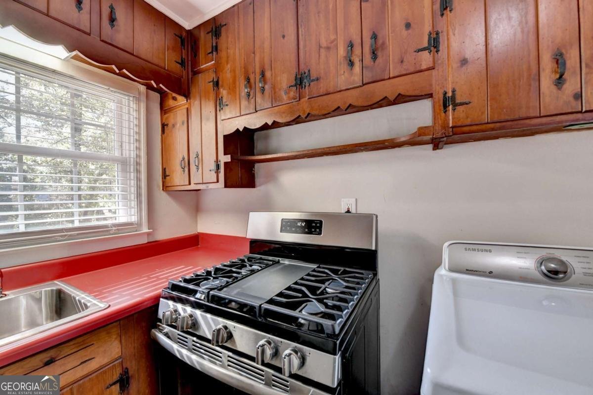 2805 Homeland Drive Atlanta - Photo 20