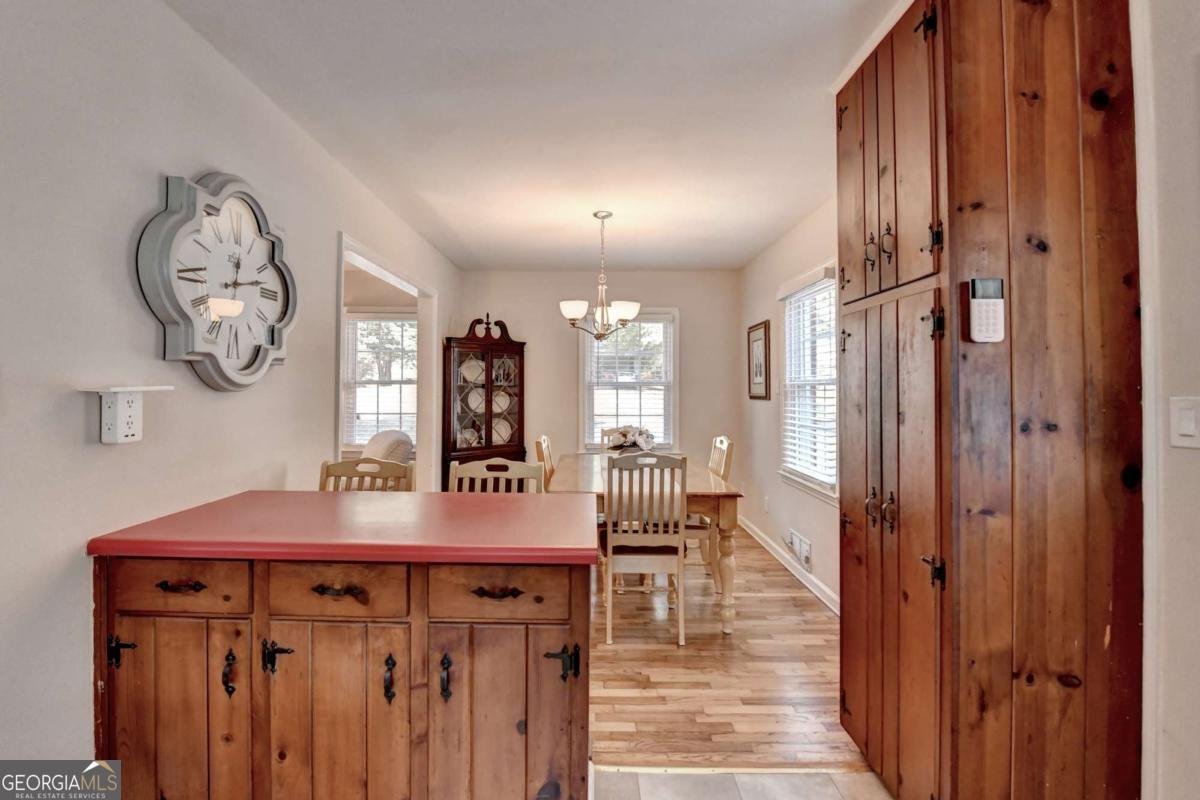 2805 Homeland Drive Atlanta - Photo 21