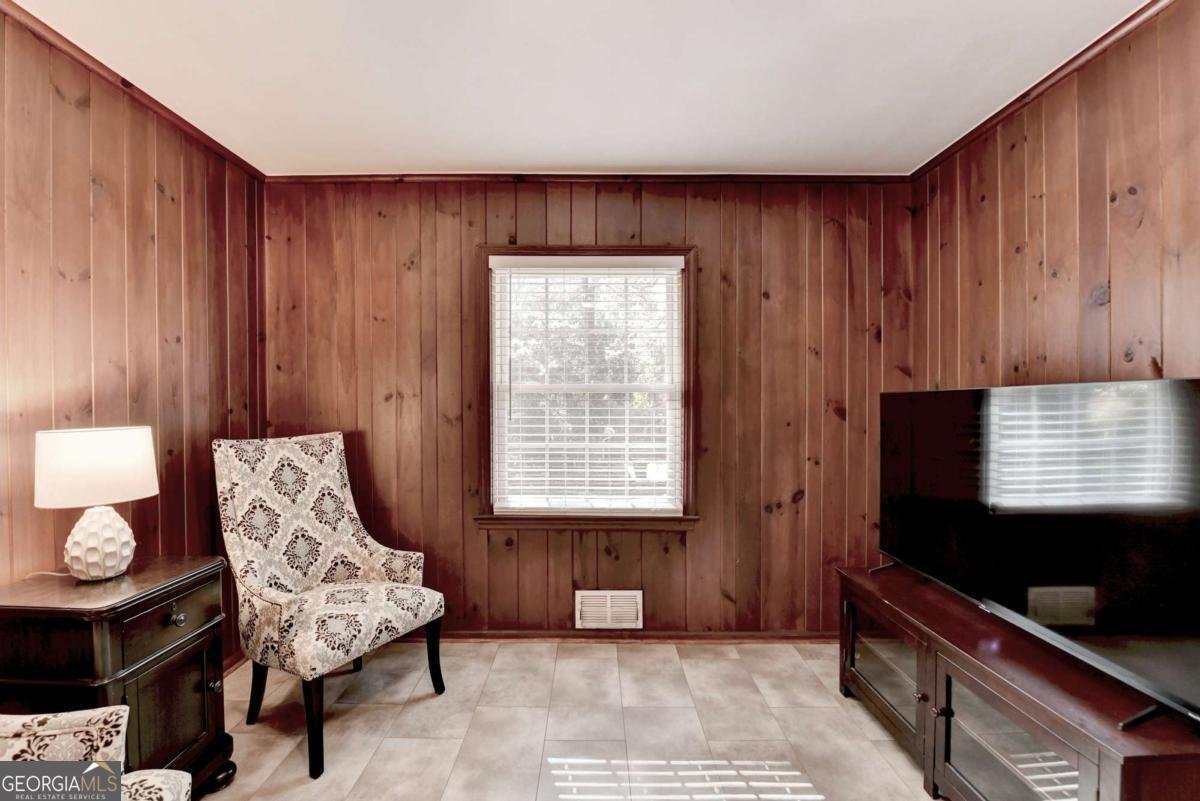 2805 Homeland Drive Atlanta - Photo 24