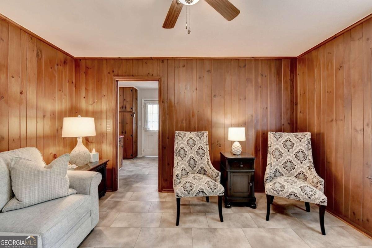 2805 Homeland Drive Atlanta - Photo 26