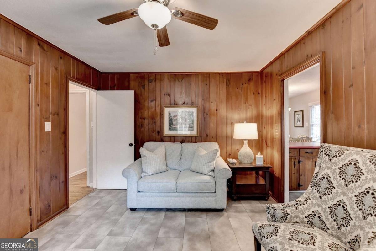 2805 Homeland Drive Atlanta - Photo 27