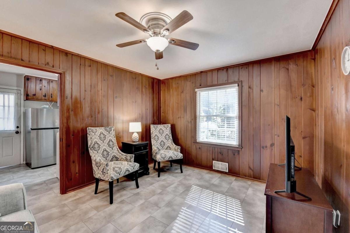 2805 Homeland Drive Atlanta - Photo 29