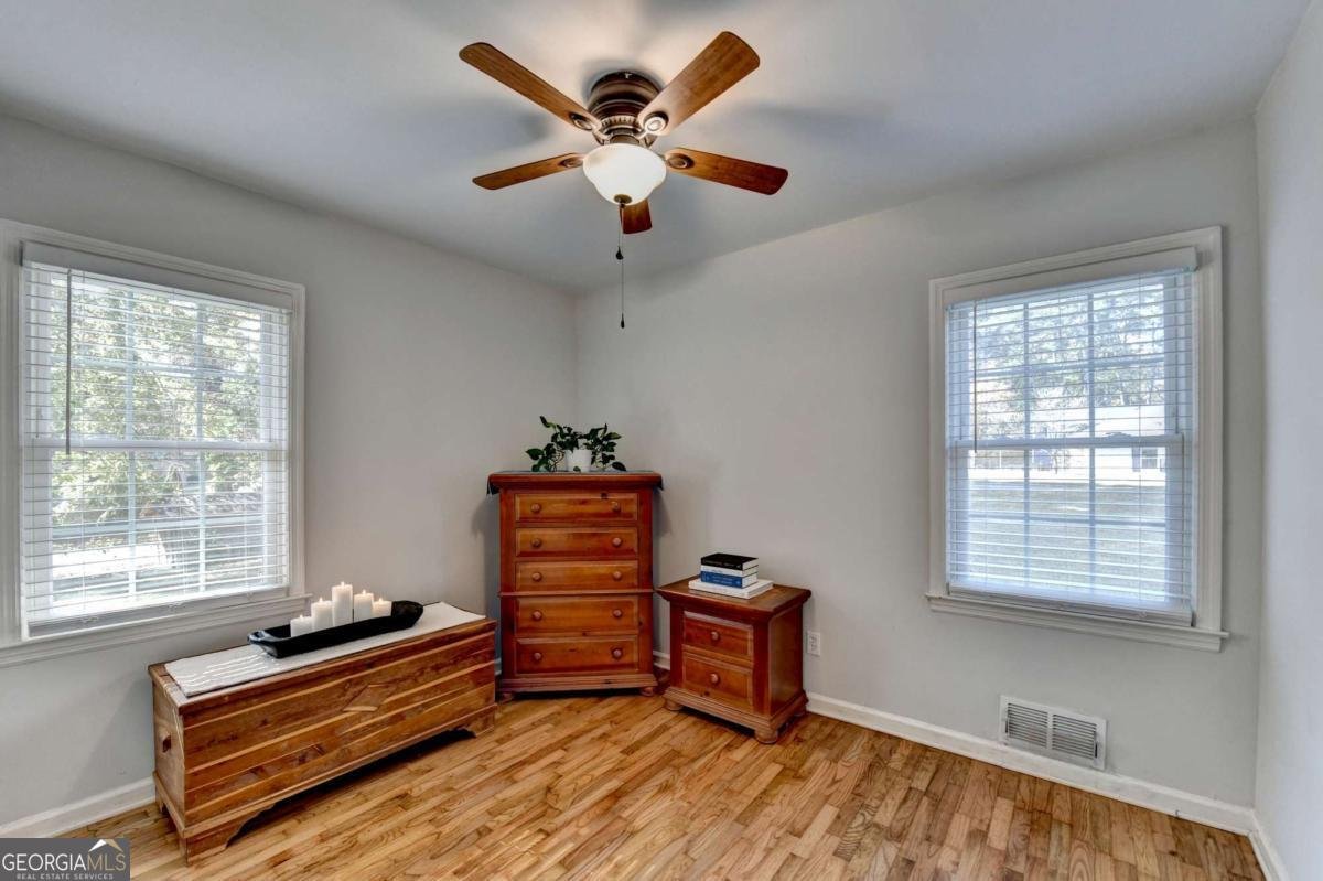 2805 Homeland Drive Atlanta - Photo 30