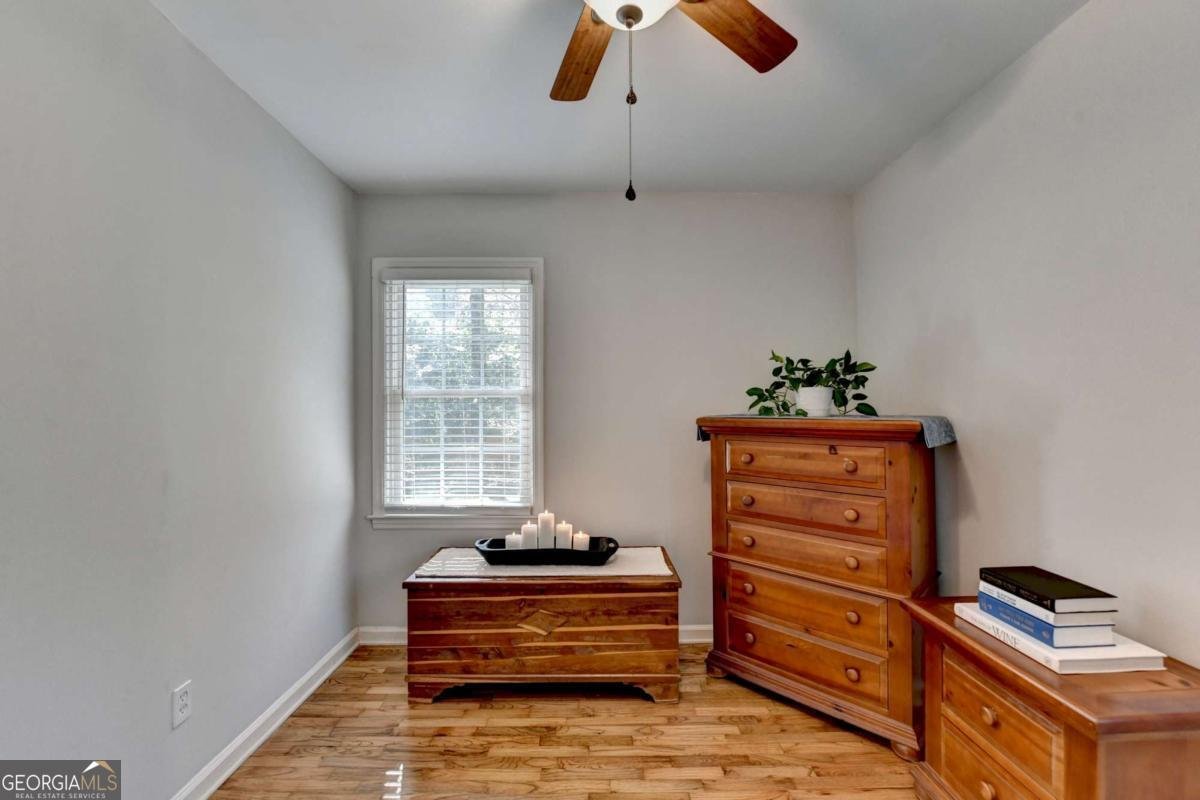 2805 Homeland Drive Atlanta - Photo 31