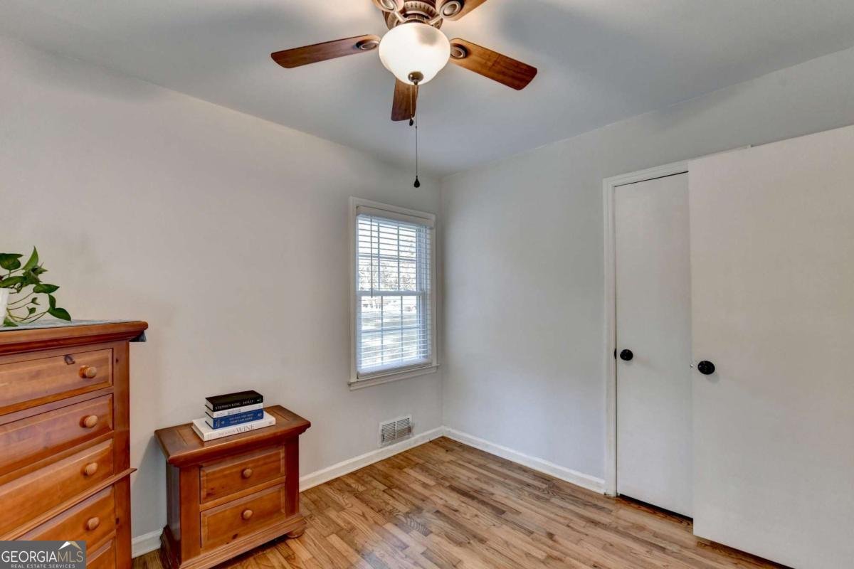 2805 Homeland Drive Atlanta - Photo 32