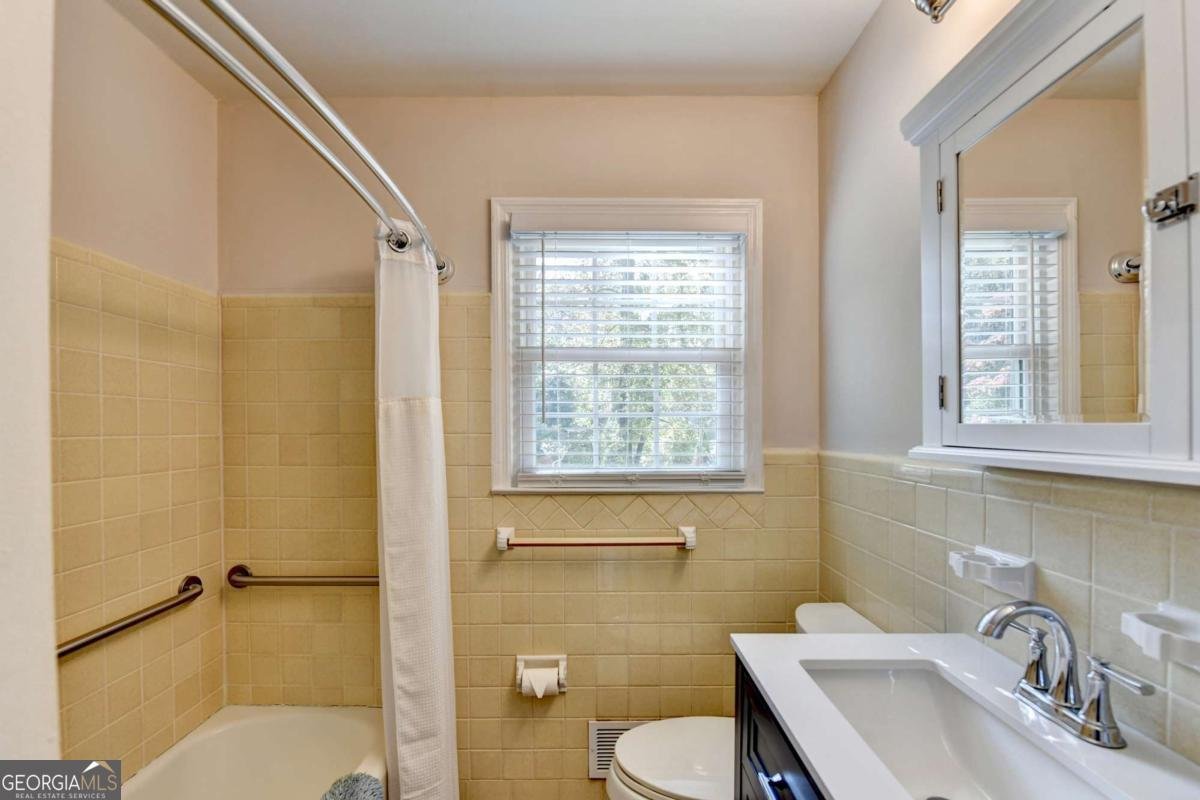 2805 Homeland Drive Atlanta - Photo 34